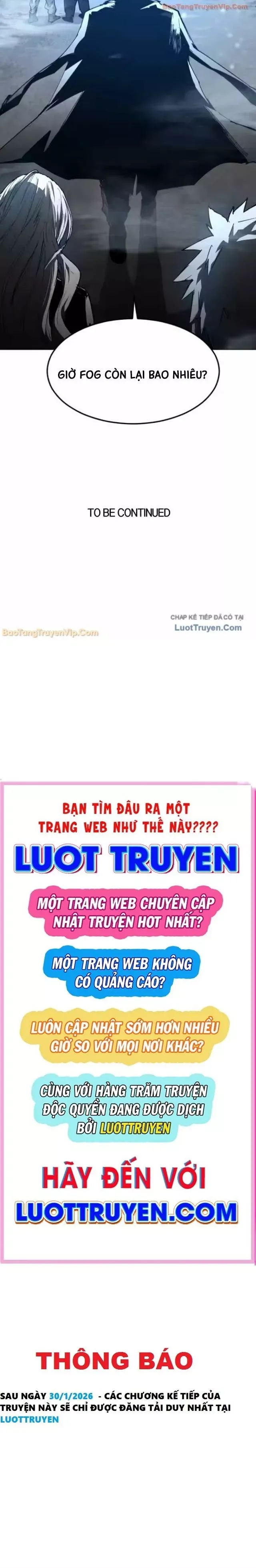 Vùng Đất Sương Mù Chapter 29 - 93