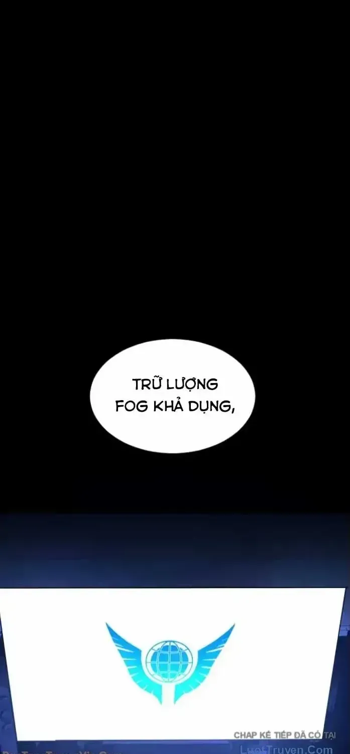 Vùng Đất Sương Mù Chapter 30 - 2