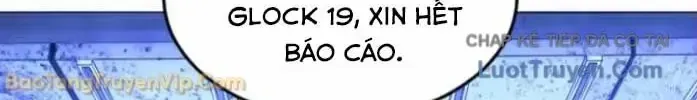 Vùng Đất Sương Mù Chapter 30 - 11