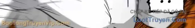 Vùng Đất Sương Mù Chapter 30 - 101