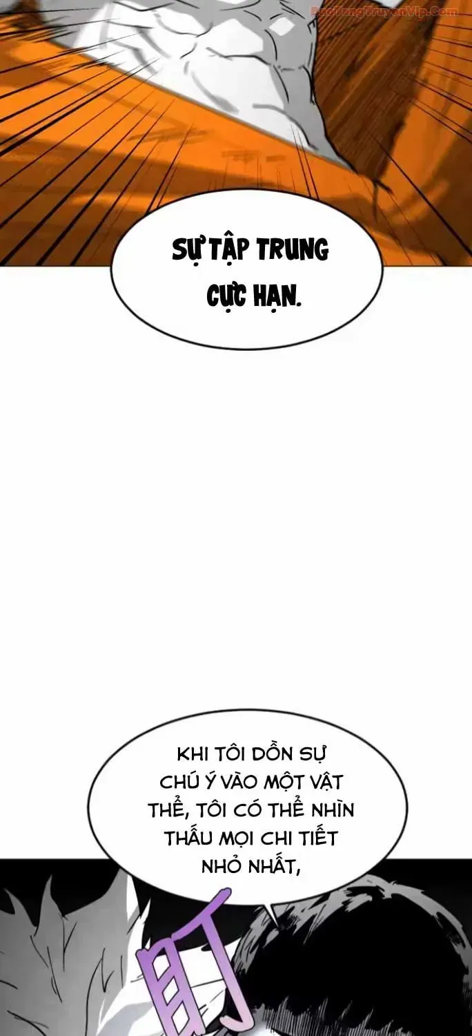 Vùng Đất Sương Mù Chapter 30 - 102