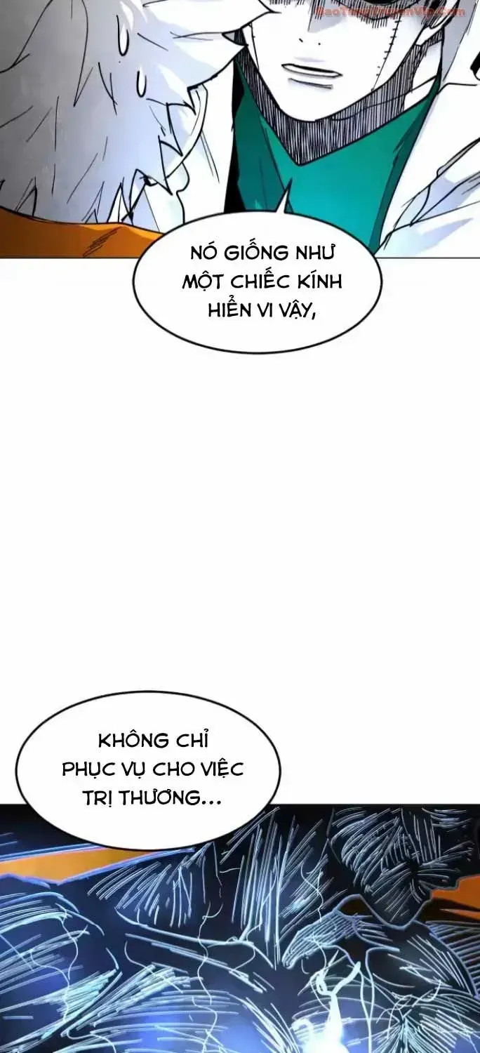 Vùng Đất Sương Mù Chapter 30 - 104