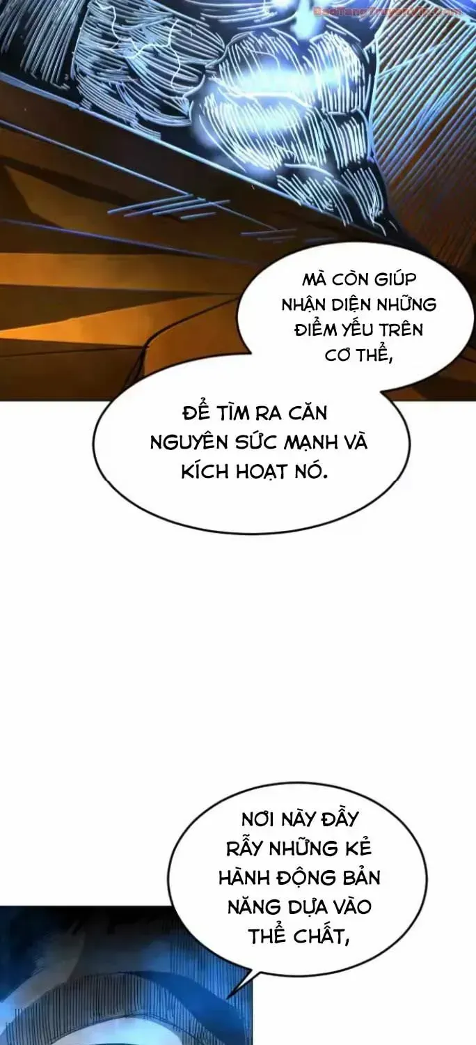 Vùng Đất Sương Mù Chapter 30 - 106