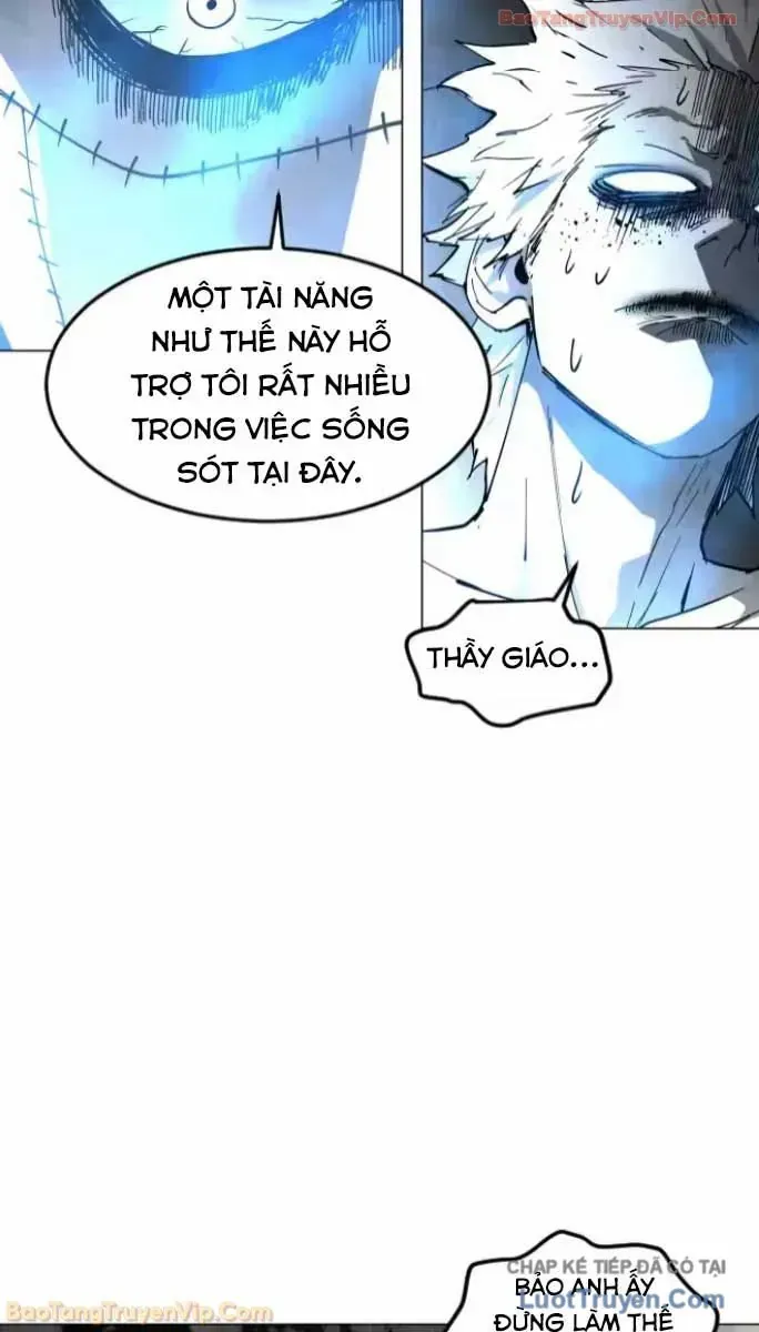 Vùng Đất Sương Mù Chapter 30 - 108