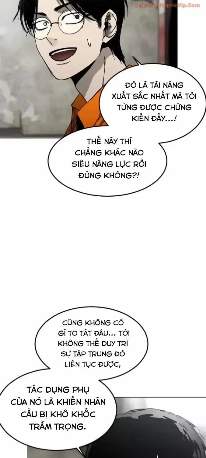 Vùng Đất Sương Mù Chapter 30 - 111