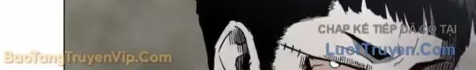 Vùng Đất Sương Mù Chapter 30 - 112