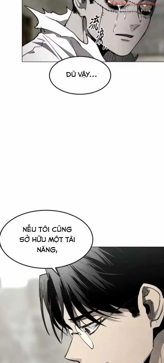 Vùng Đất Sương Mù Chapter 30 - 113