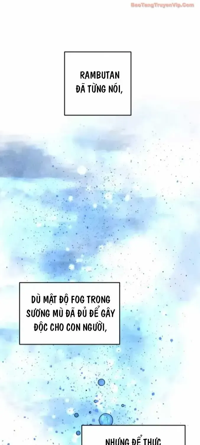 Vùng Đất Sương Mù Chapter 30 - 119