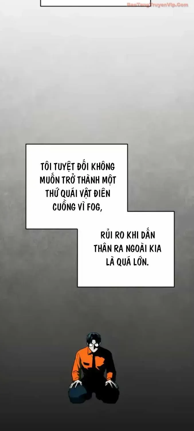 Vùng Đất Sương Mù Chapter 30 - 123