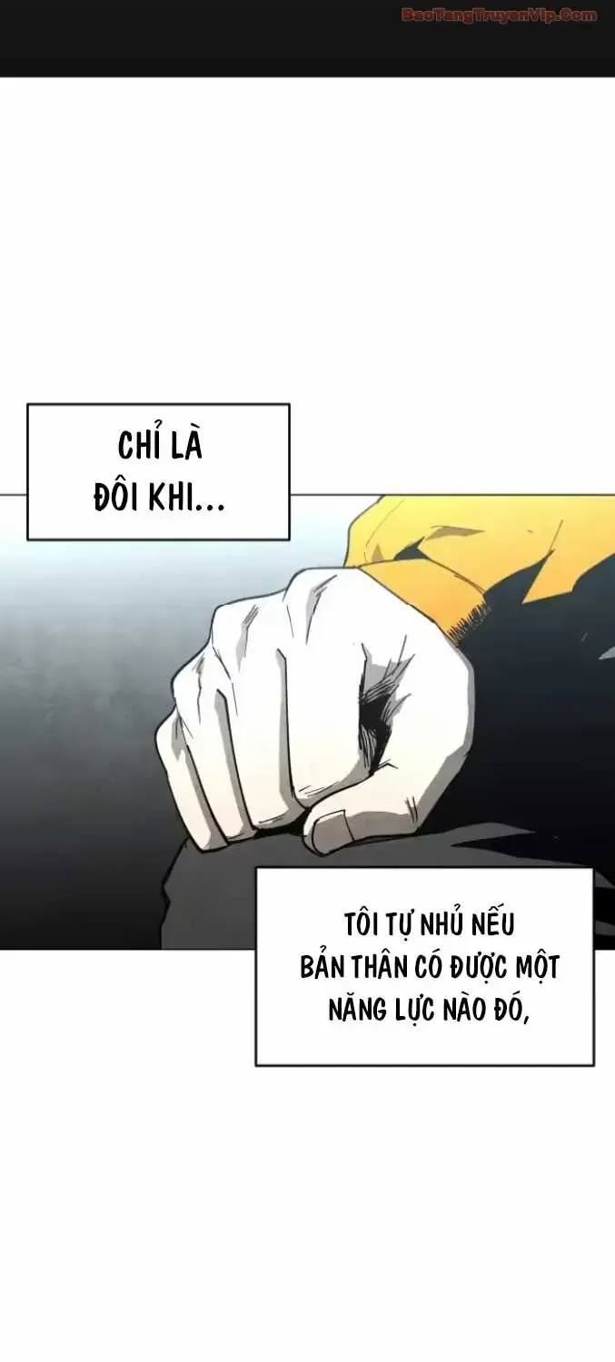 Vùng Đất Sương Mù Chapter 30 - 125