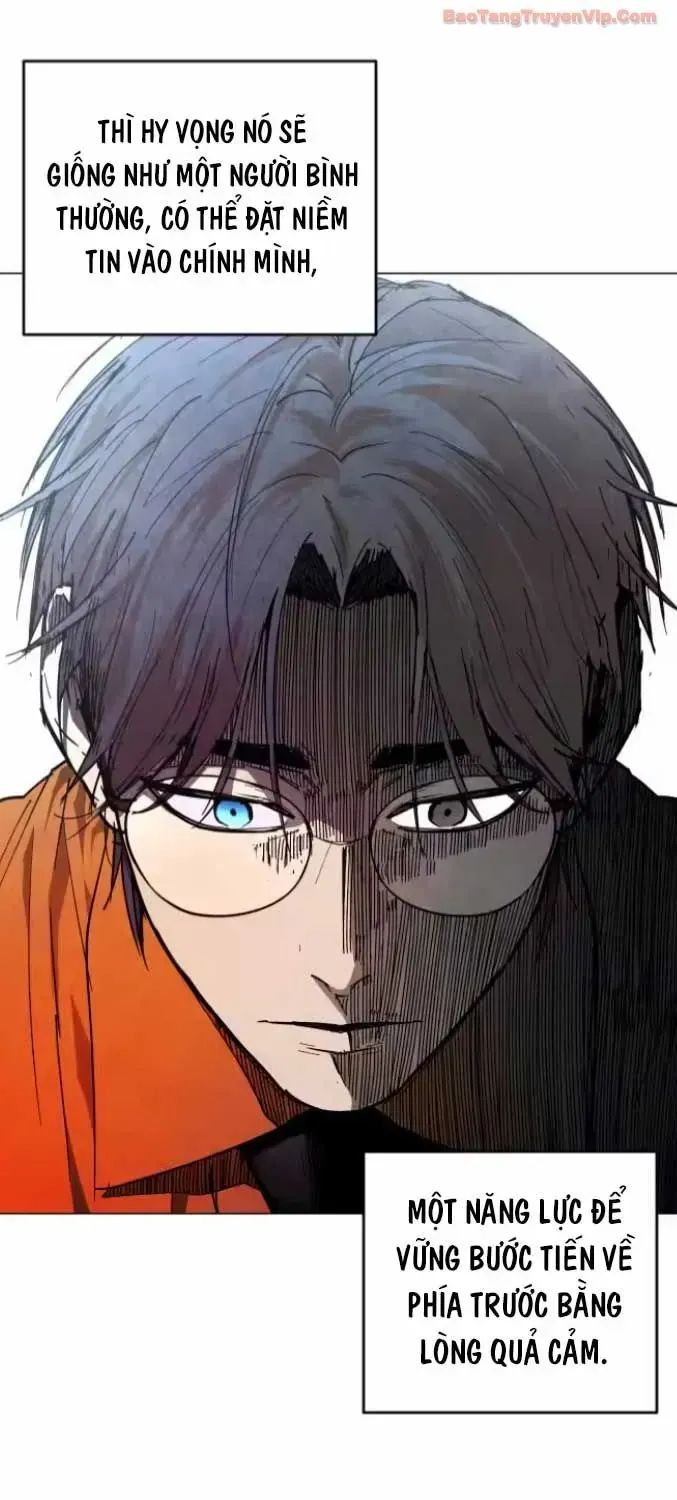 Vùng Đất Sương Mù Chapter 30 - 127