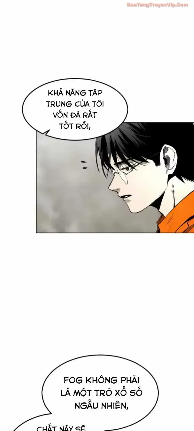 Vùng Đất Sương Mù Chapter 30 - 129