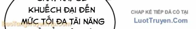 Vùng Đất Sương Mù Chapter 30 - 130