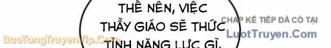 Vùng Đất Sương Mù Chapter 30 - 132