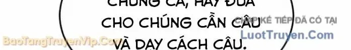 Vùng Đất Sương Mù Chapter 30 - 15