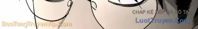 Vùng Đất Sương Mù Chapter 30 - 144