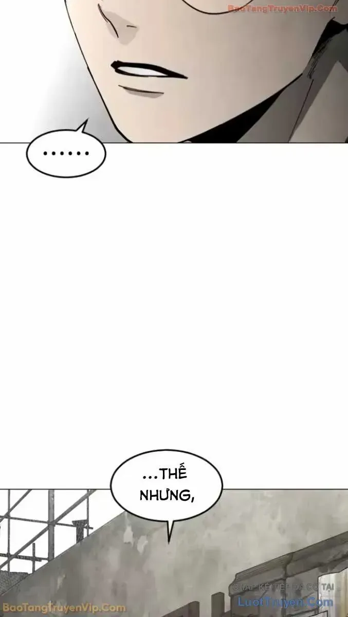 Vùng Đất Sương Mù Chapter 30 - 145