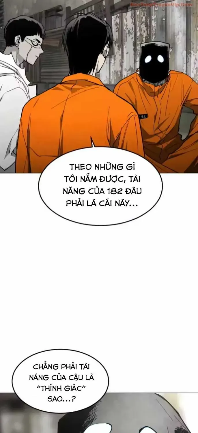 Vùng Đất Sương Mù Chapter 30 - 146