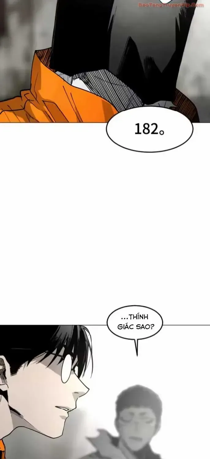 Vùng Đất Sương Mù Chapter 30 - 148