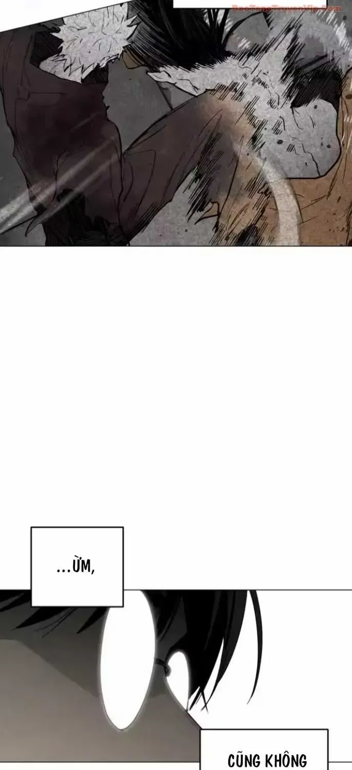 Vùng Đất Sương Mù Chapter 30 - 152