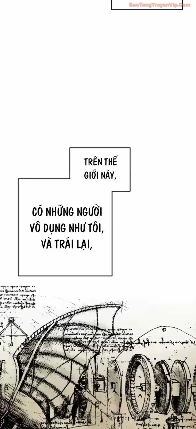 Vùng Đất Sương Mù Chapter 30 - 154