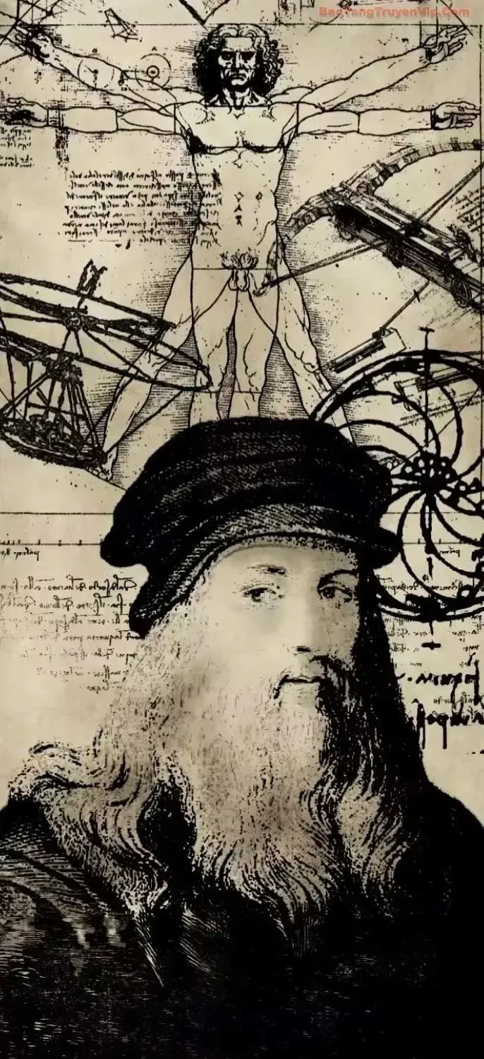 Vùng Đất Sương Mù Chapter 30 - 156