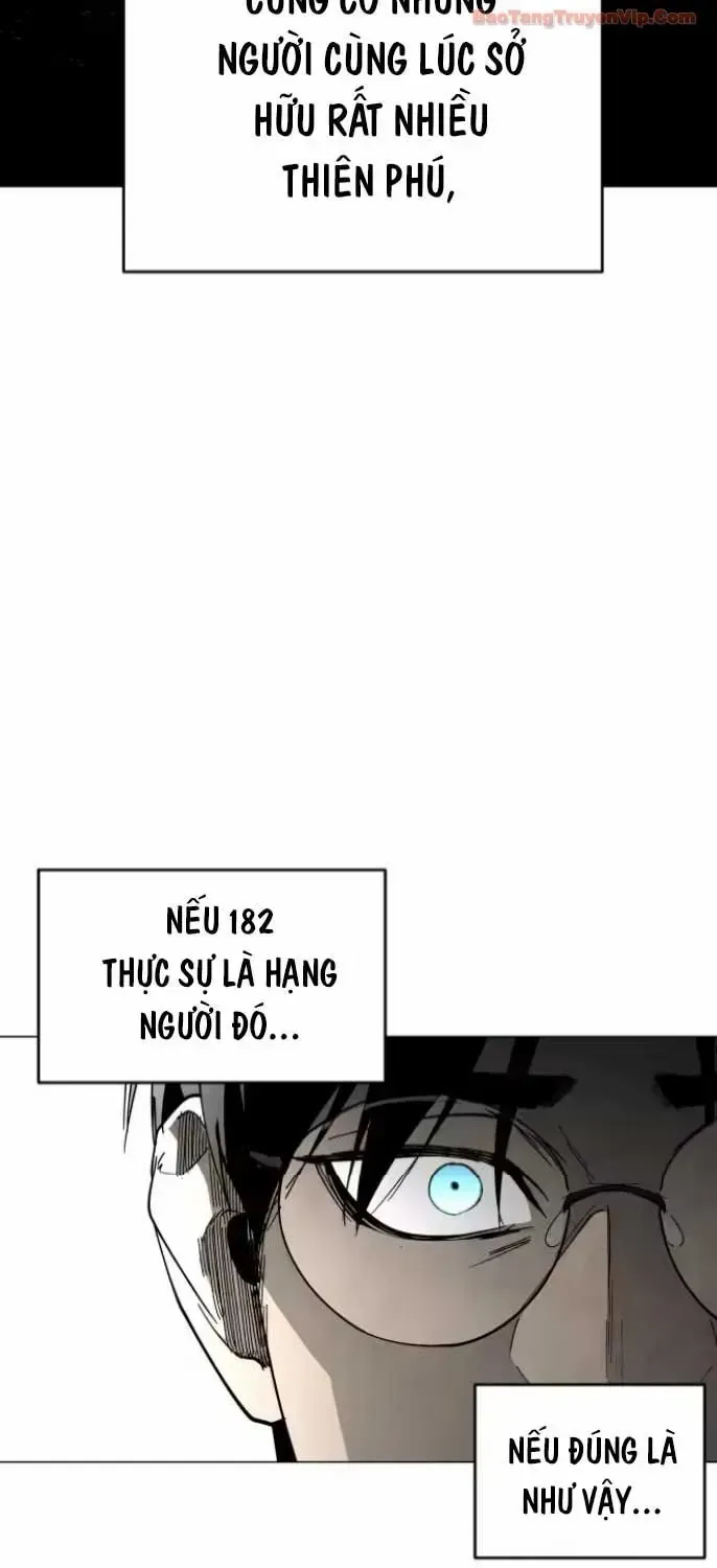 Vùng Đất Sương Mù Chapter 30 - 158