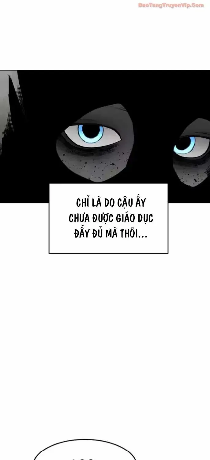 Vùng Đất Sương Mù Chapter 30 - 160