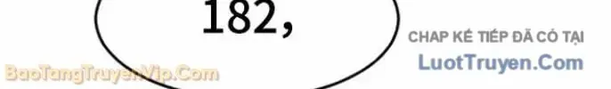 Vùng Đất Sương Mù Chapter 30 - 161
