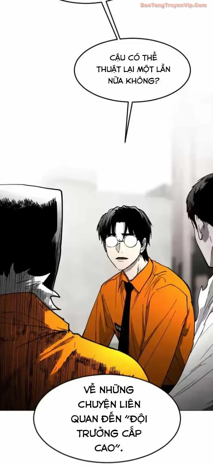 Vùng Đất Sương Mù Chapter 30 - 162