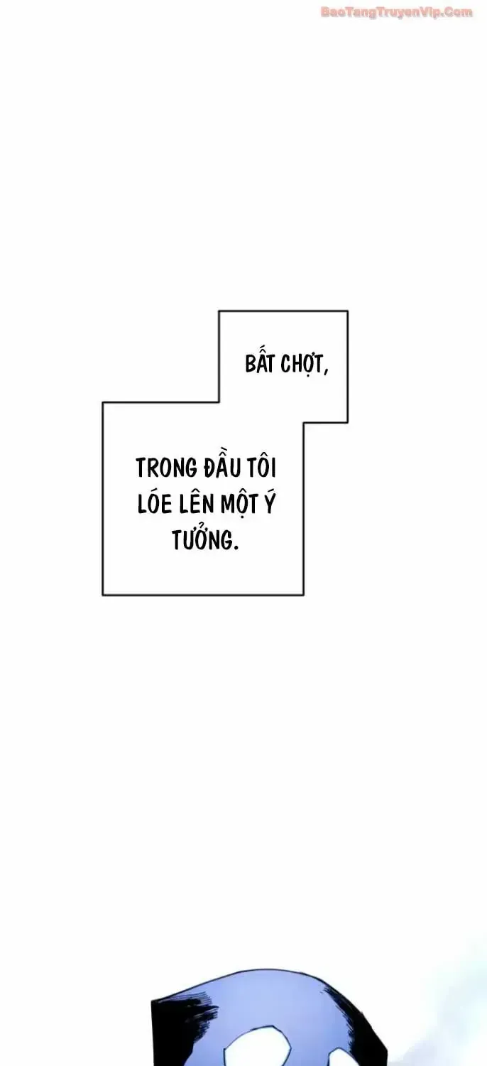 Vùng Đất Sương Mù Chapter 30 - 164