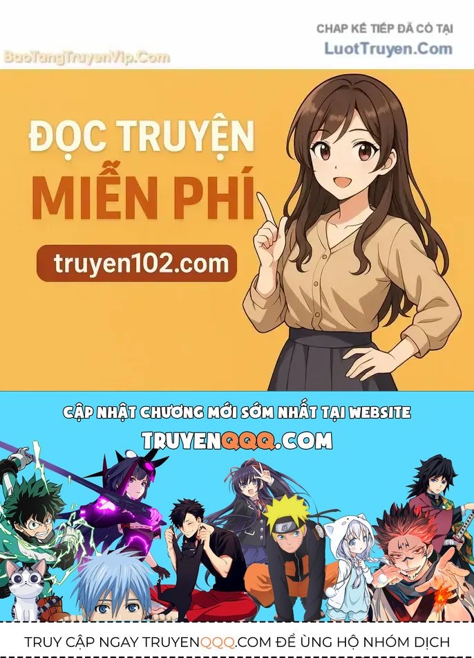 Vùng Đất Sương Mù Chapter 30 - 167