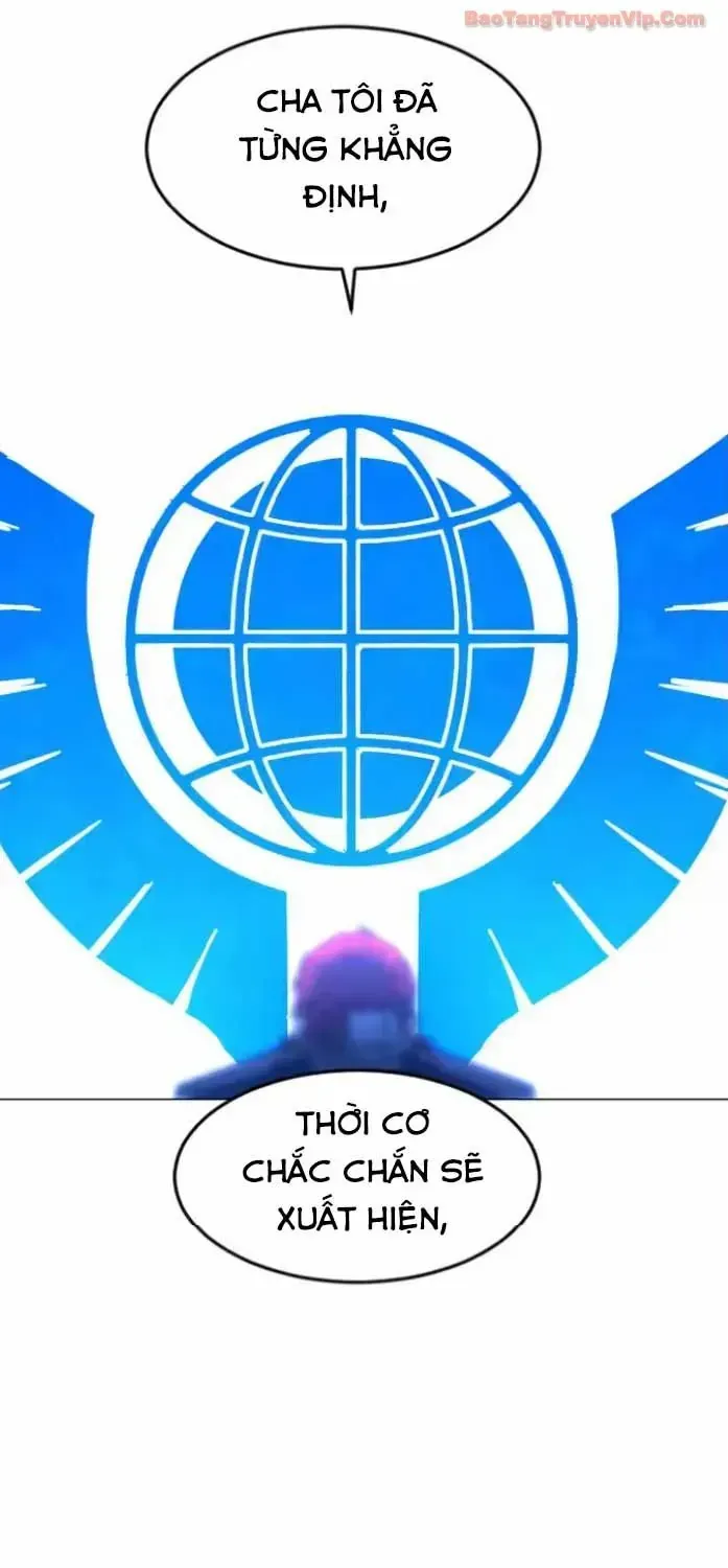 Vùng Đất Sương Mù Chapter 30 - 20