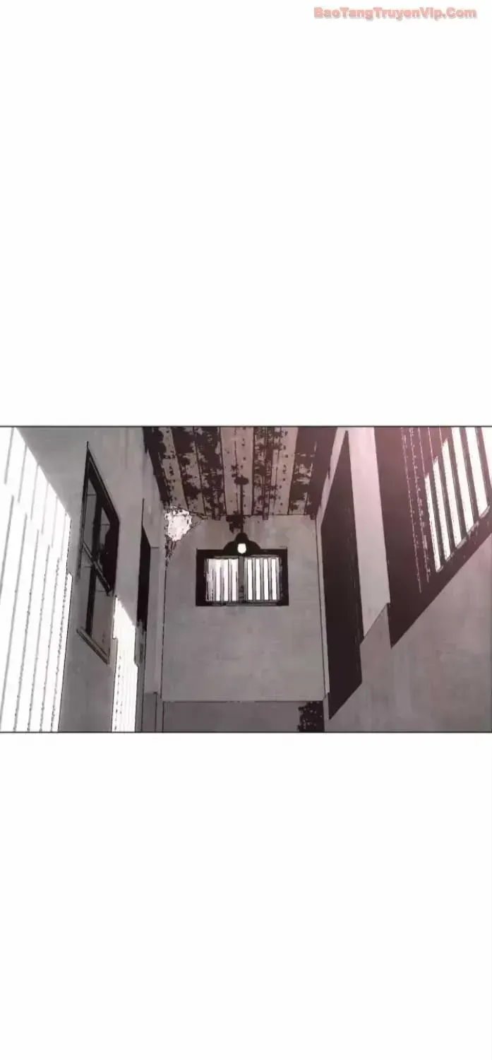 Vùng Đất Sương Mù Chapter 30 - 26