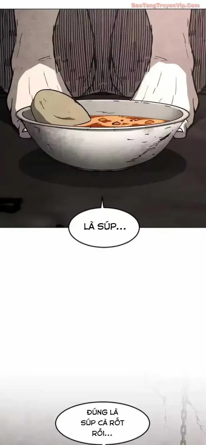 Vùng Đất Sương Mù Chapter 30 - 28