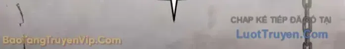 Vùng Đất Sương Mù Chapter 30 - 29
