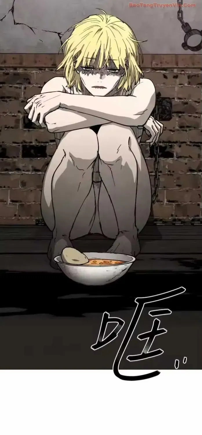 Vùng Đất Sương Mù Chapter 30 - 30