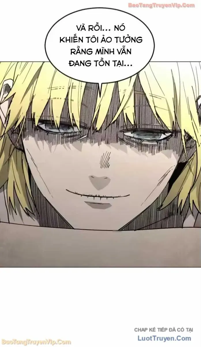 Vùng Đất Sương Mù Chapter 30 - 34