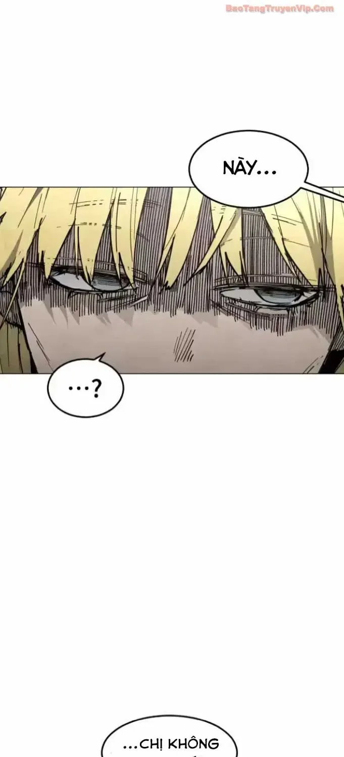 Vùng Đất Sương Mù Chapter 30 - 35