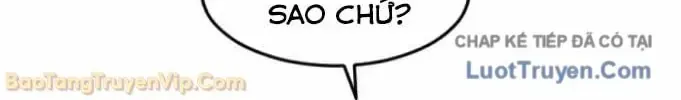 Vùng Đất Sương Mù Chapter 30 - 36