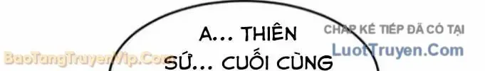 Vùng Đất Sương Mù Chapter 30 - 38