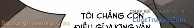 Vùng Đất Sương Mù Chapter 30 - 40