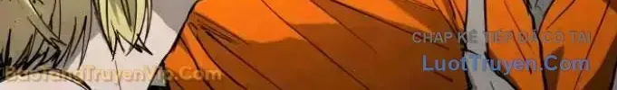 Vùng Đất Sương Mù Chapter 30 - 46