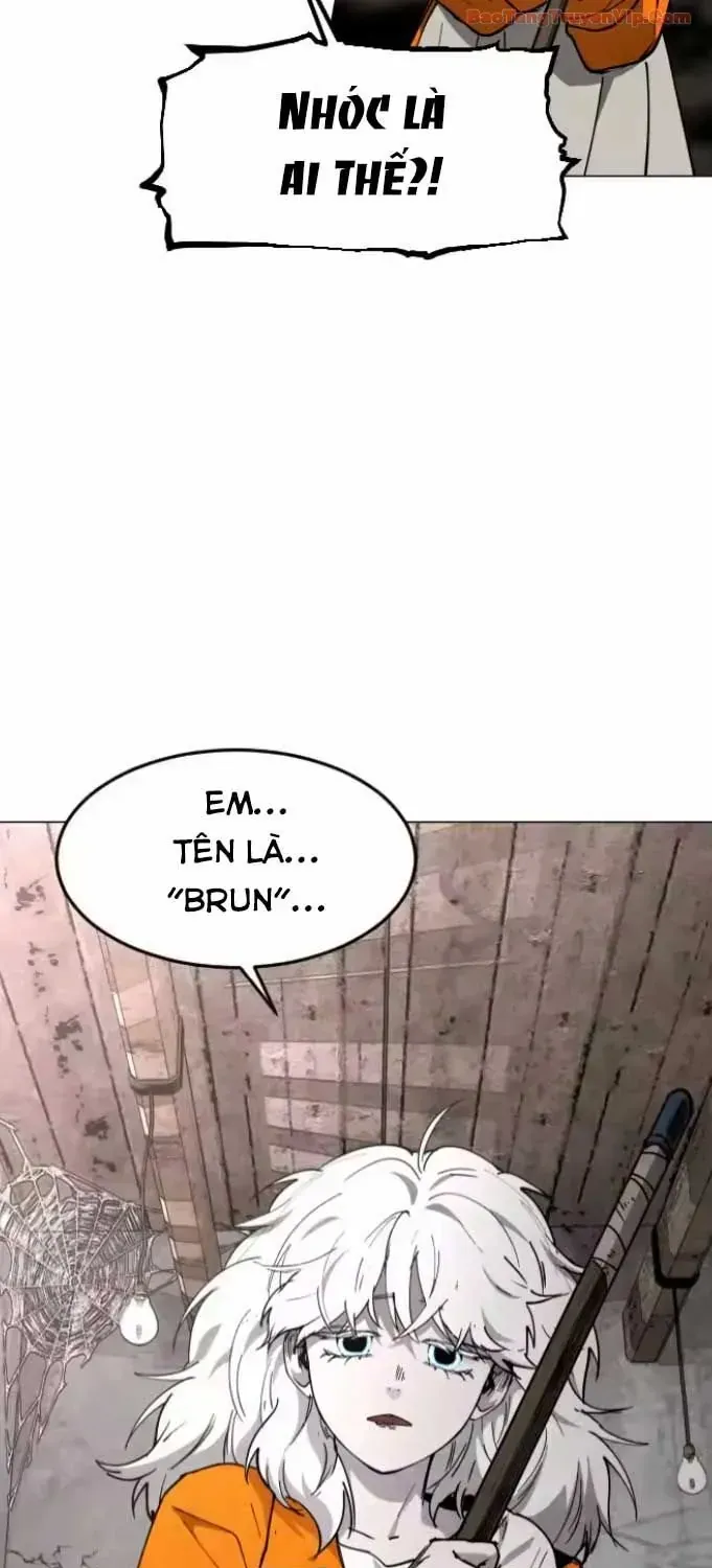 Vùng Đất Sương Mù Chapter 30 - 49