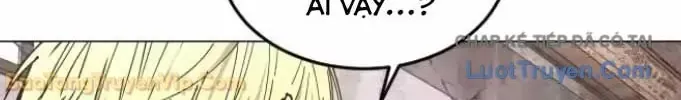 Vùng Đất Sương Mù Chapter 30 - 56