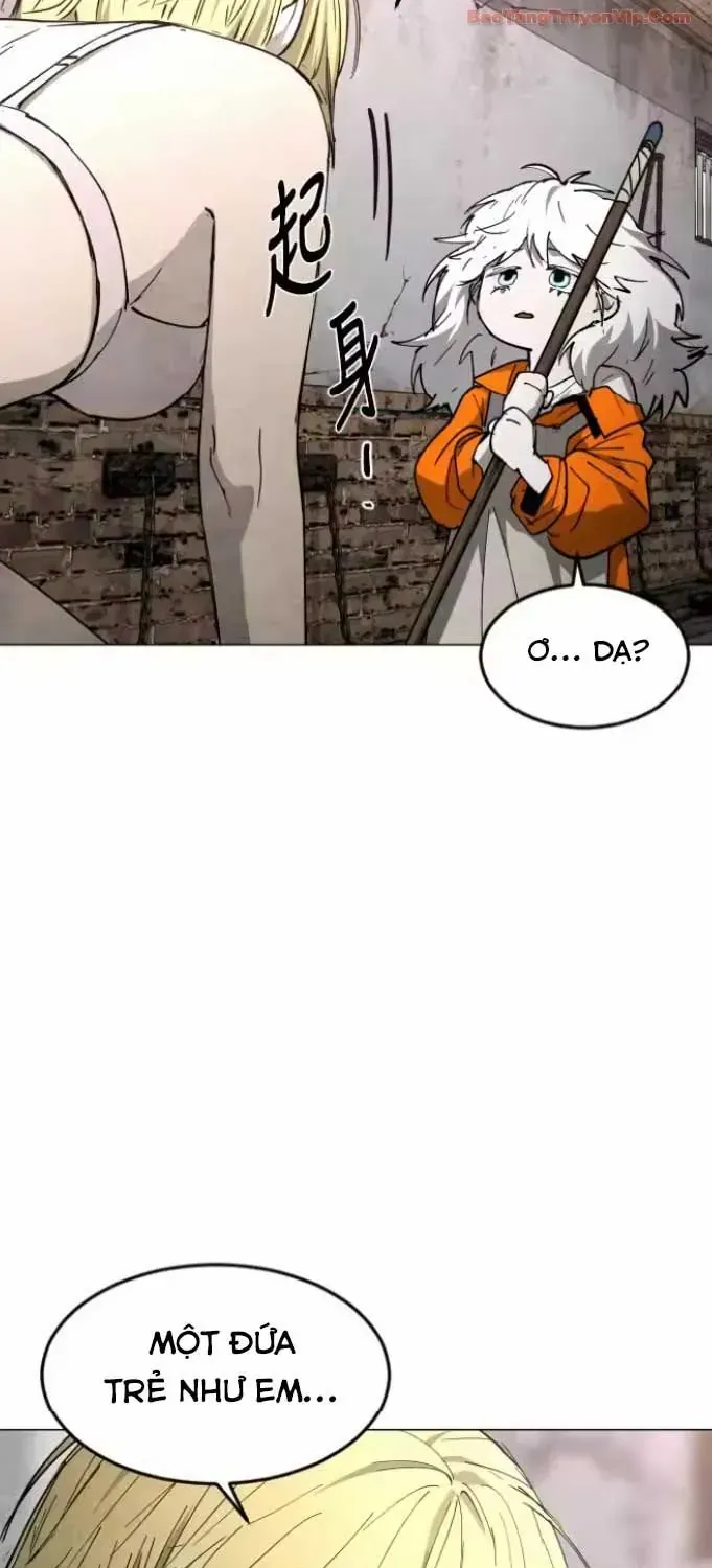 Vùng Đất Sương Mù Chapter 30 - 57