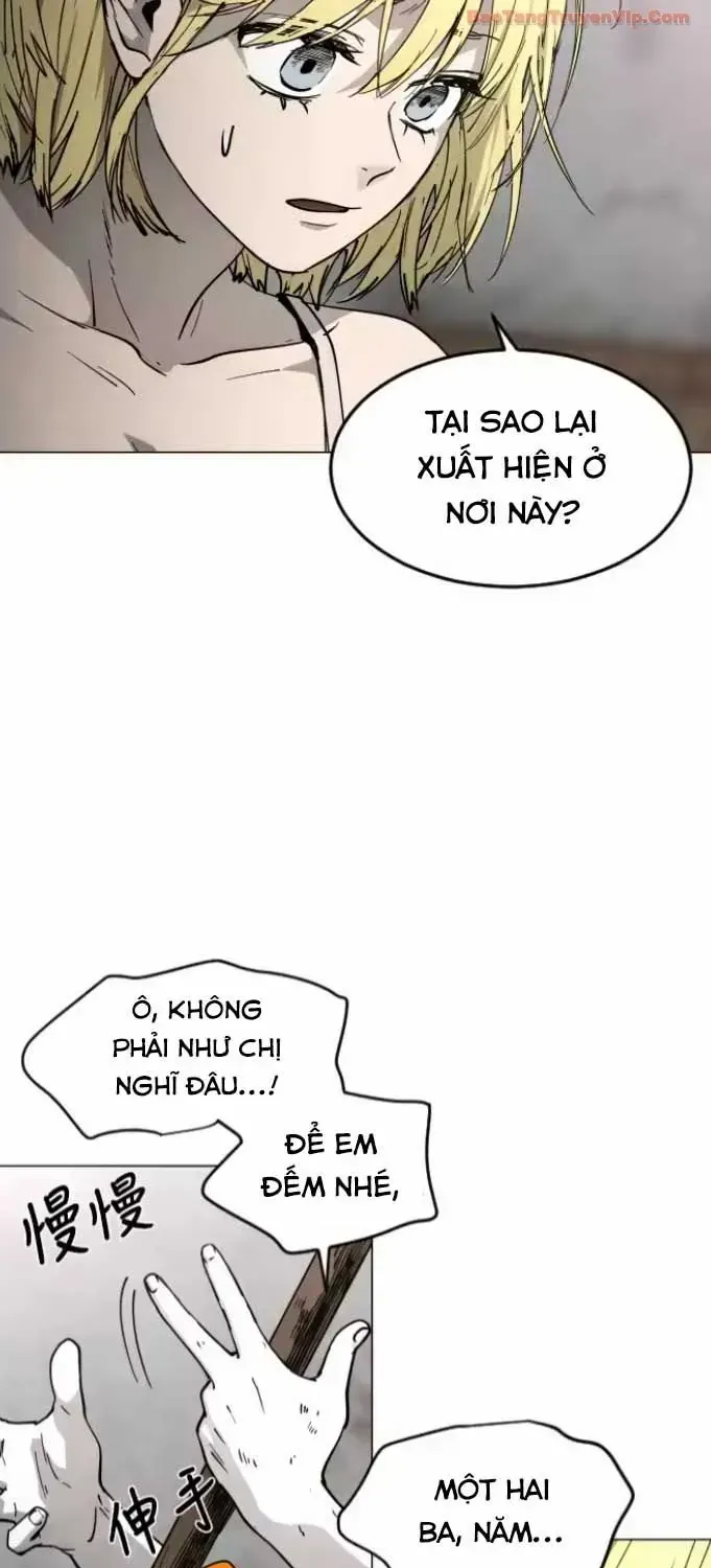 Vùng Đất Sương Mù Chapter 30 - 59