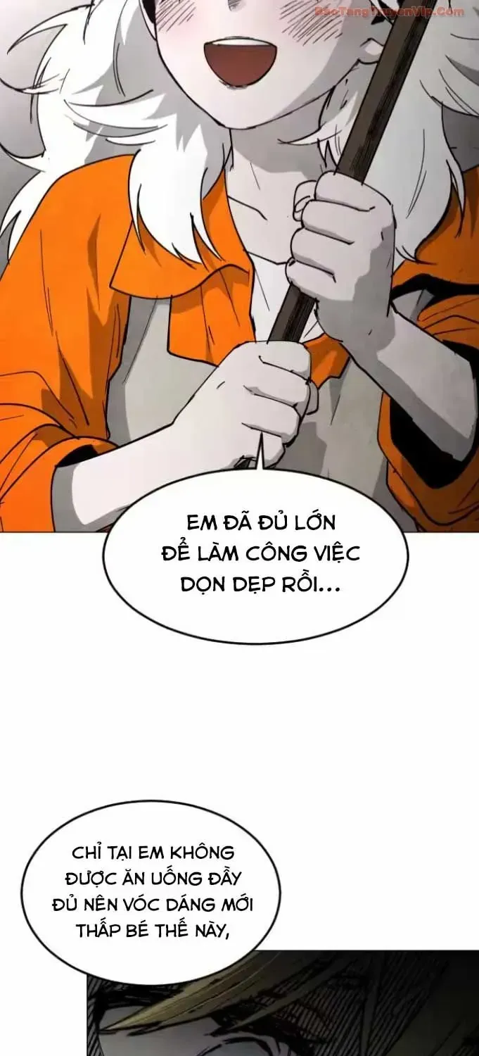 Vùng Đất Sương Mù Chapter 30 - 63