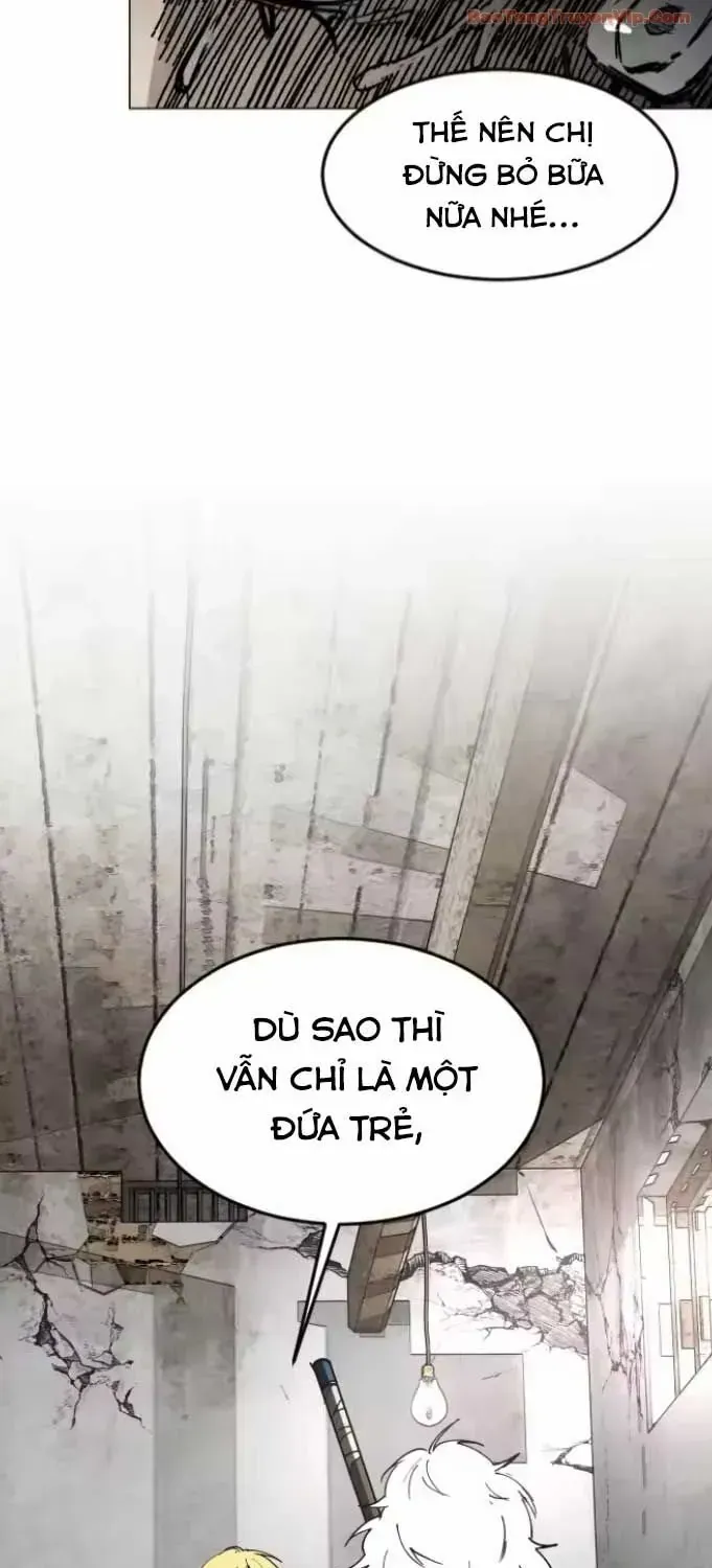 Vùng Đất Sương Mù Chapter 30 - 65