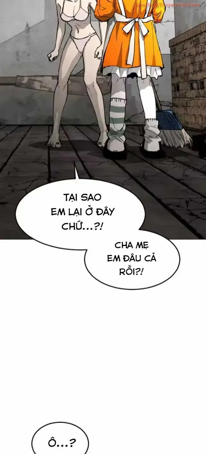 Vùng Đất Sương Mù Chapter 30 - 67